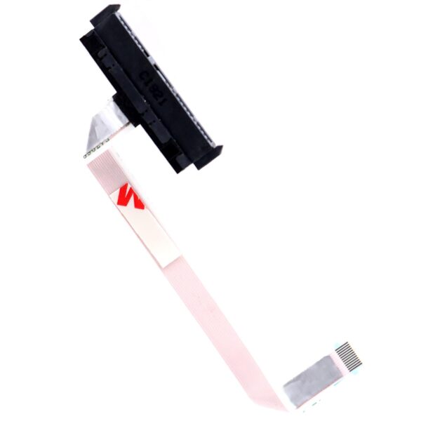 HDD Connector Dell G3 3579