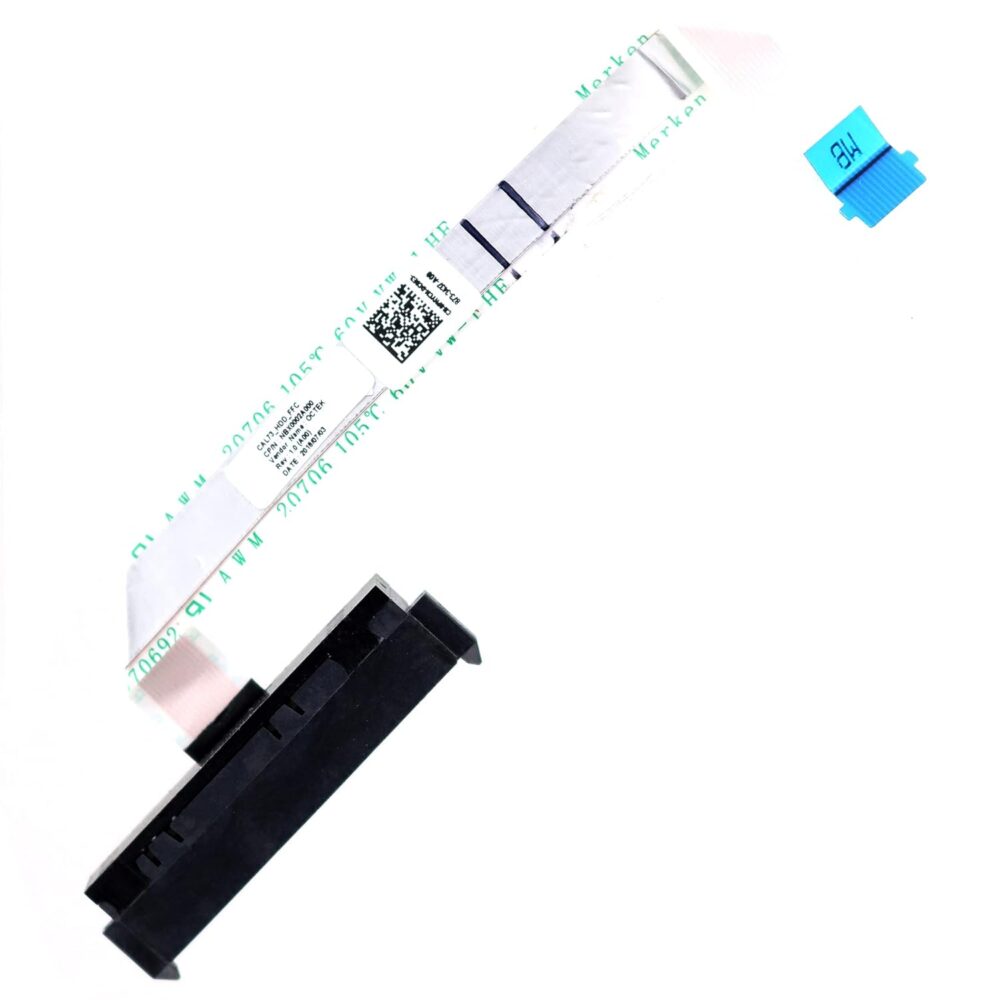 HDD Connector Dell G3 3579 - Image 2
