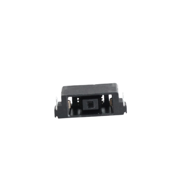 DC Jack Lenovo Legion Y740-15IRH