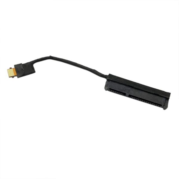 HDD Connector HP Probook 450 G6