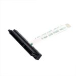 HDD Connector Lenovo Legion Y520-15IKB