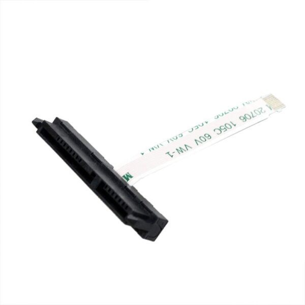 HDD Connector Lenovo Legion Y520-15IKB