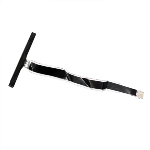 HDD Connector HP Pavilion X360 11M-AD