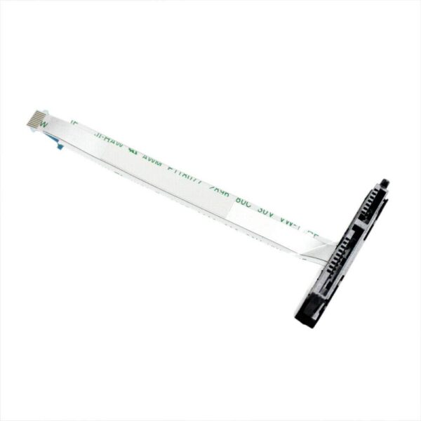 HDD Connector HP Pavilion 17-AR