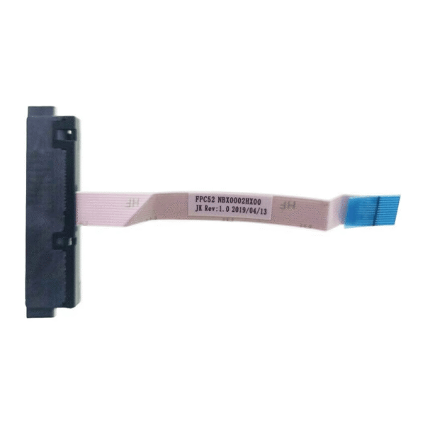 HDD Connector HP Pavilion 14-AL