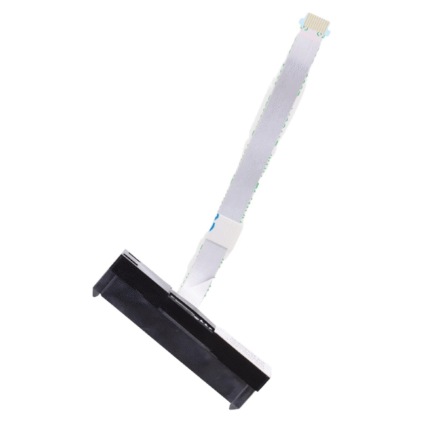 HDD Connector HP Pavilion 15-EF 10-Pin