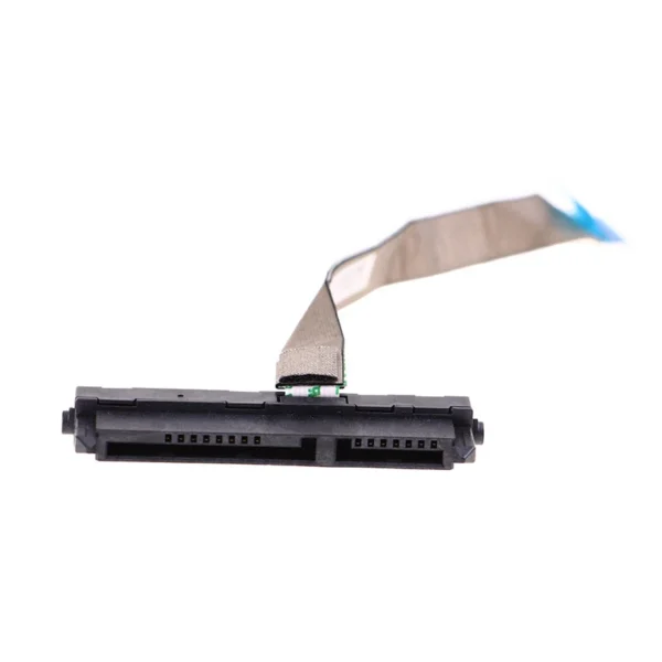 HDD Connector Lenovo Ideapad L340-15IRH