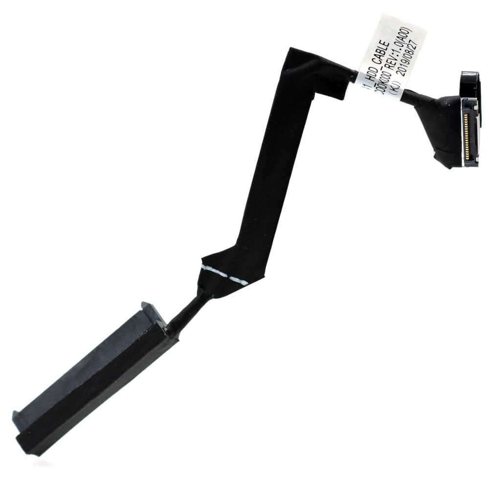 HDD Connector Dell Latitude 5400 - Image 3