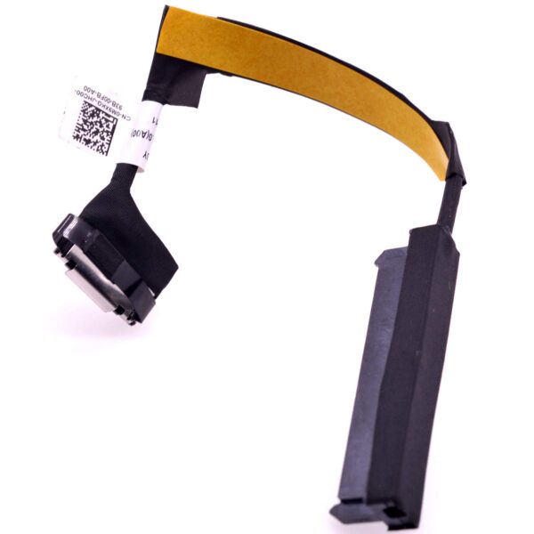HDD Connector Dell Latitude 5400