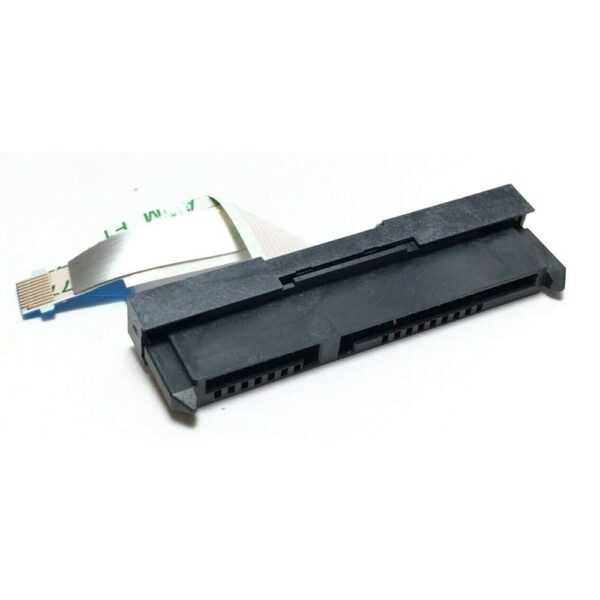 HDD Connector HP OMEN 15-DC 10-Pin