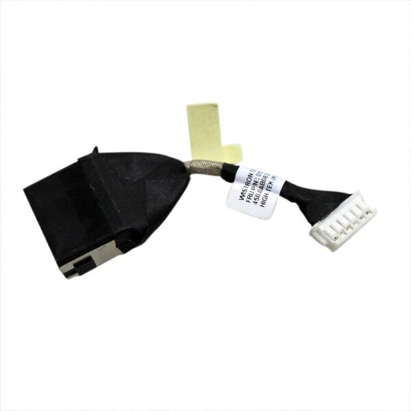 DC Jack Lenovo Thinkpad T570
