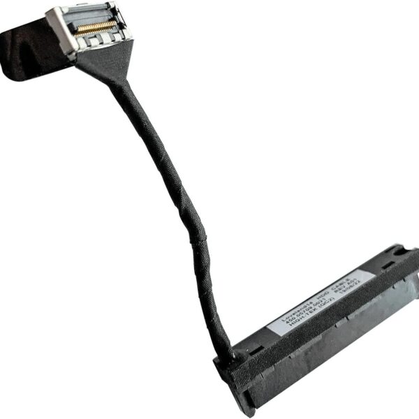 HDD Connector Dell Latitude 3460