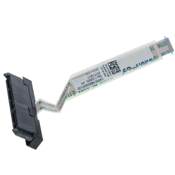 HDD Connector Dell G5 15-5587