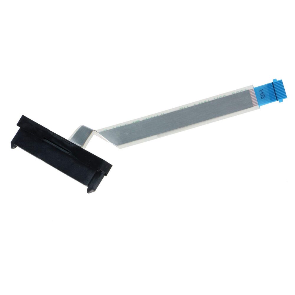 HDD Connector Dell G5 15-5587 - Image 2