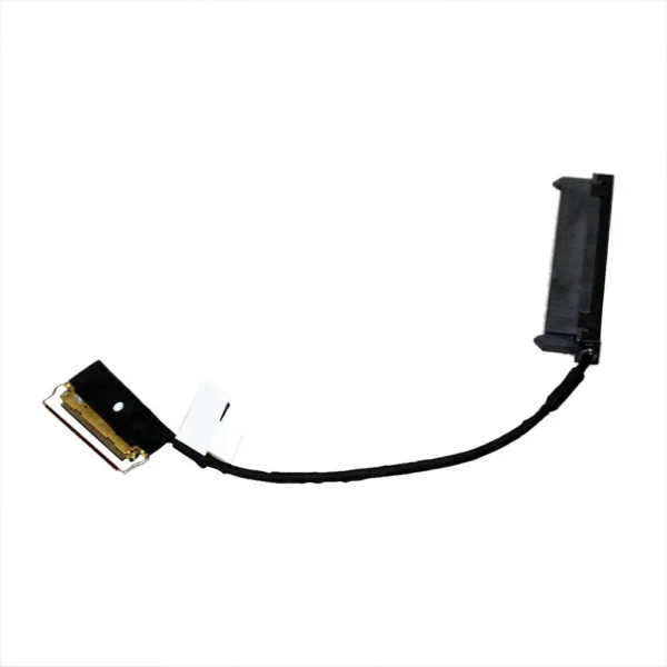 HDD Connector Lenovo Thinkpad X270