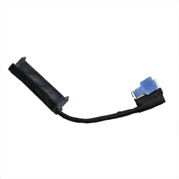 HDD Connector Dell Latitude 5250