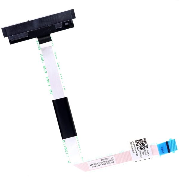HDD Connector Dell Inspiron 15-5584
