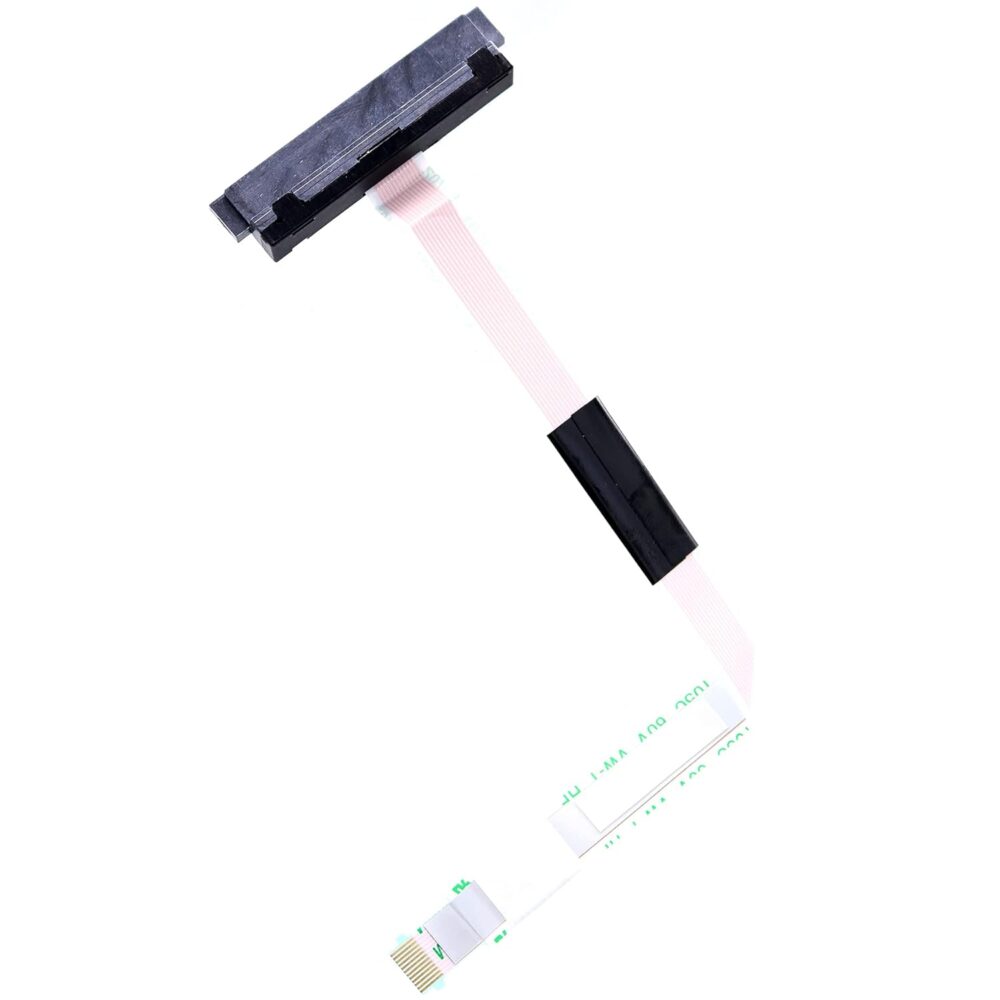 HDD Connector Dell Inspiron 15-5584 - Image 3
