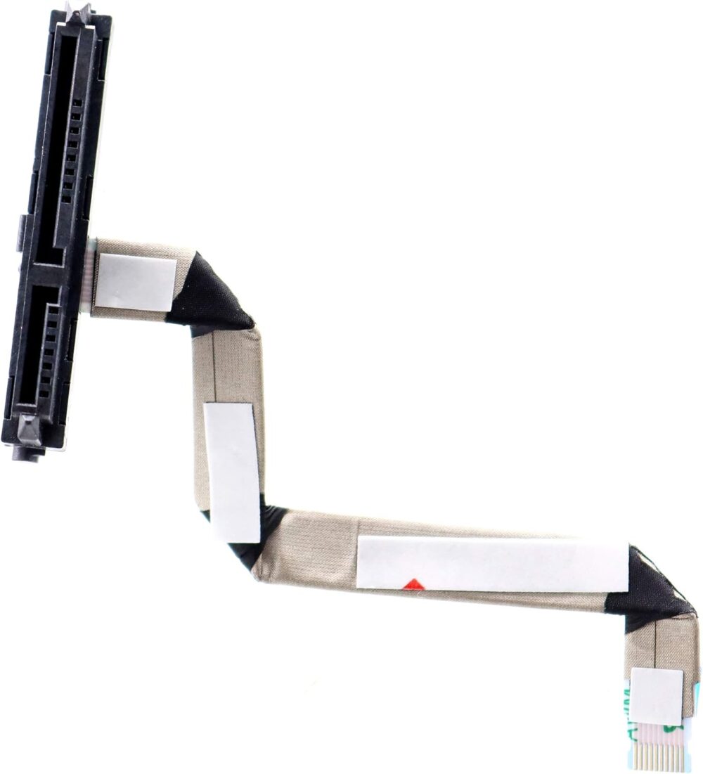 HDD Connector Lenovo Ideapad 3 15IIL05