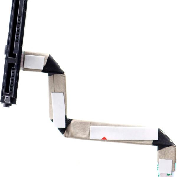 HDD Connector Lenovo Ideapad 3 15IIL05