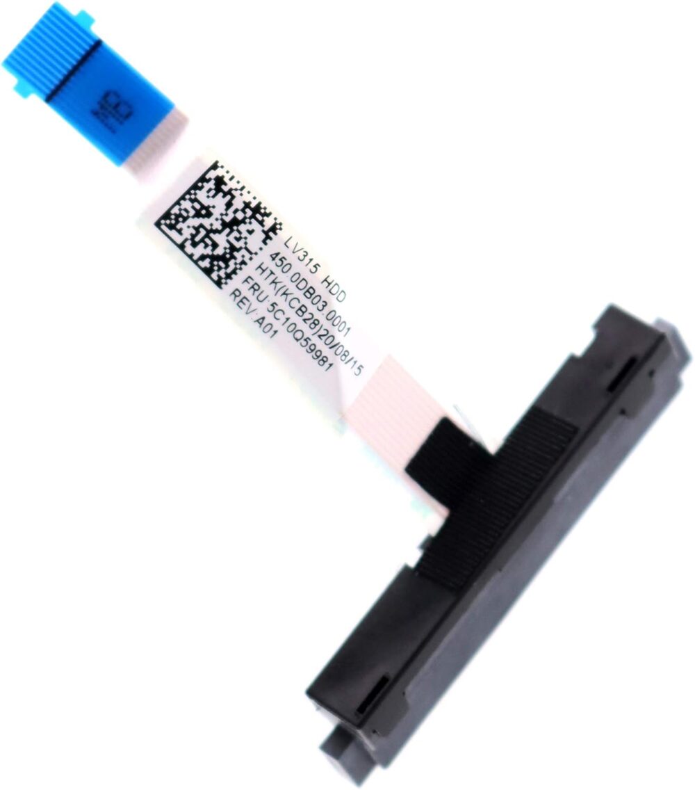 HDD Connector Lenovo Ideapad V130-15IKB