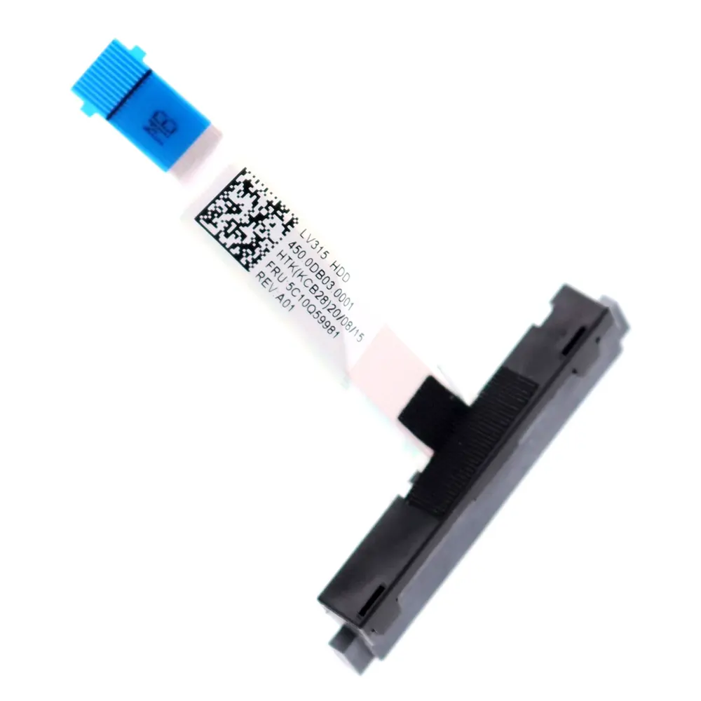 HDD Connector Lenovo Ideapad V130-15IKB