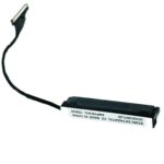 HDD Connector Lenovo Thinkpad X260