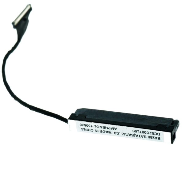 HDD Connector Lenovo Thinkpad X260