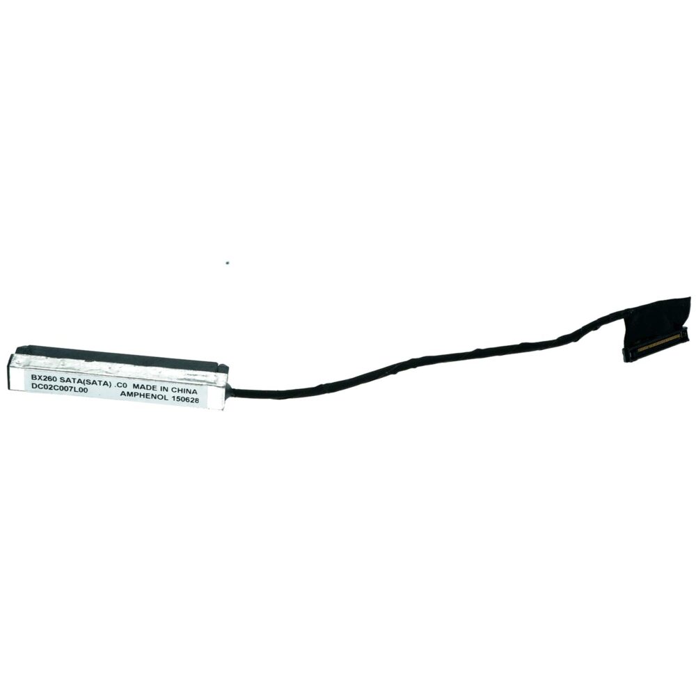 HDD Connector Lenovo Thinkpad X260 - Image 4
