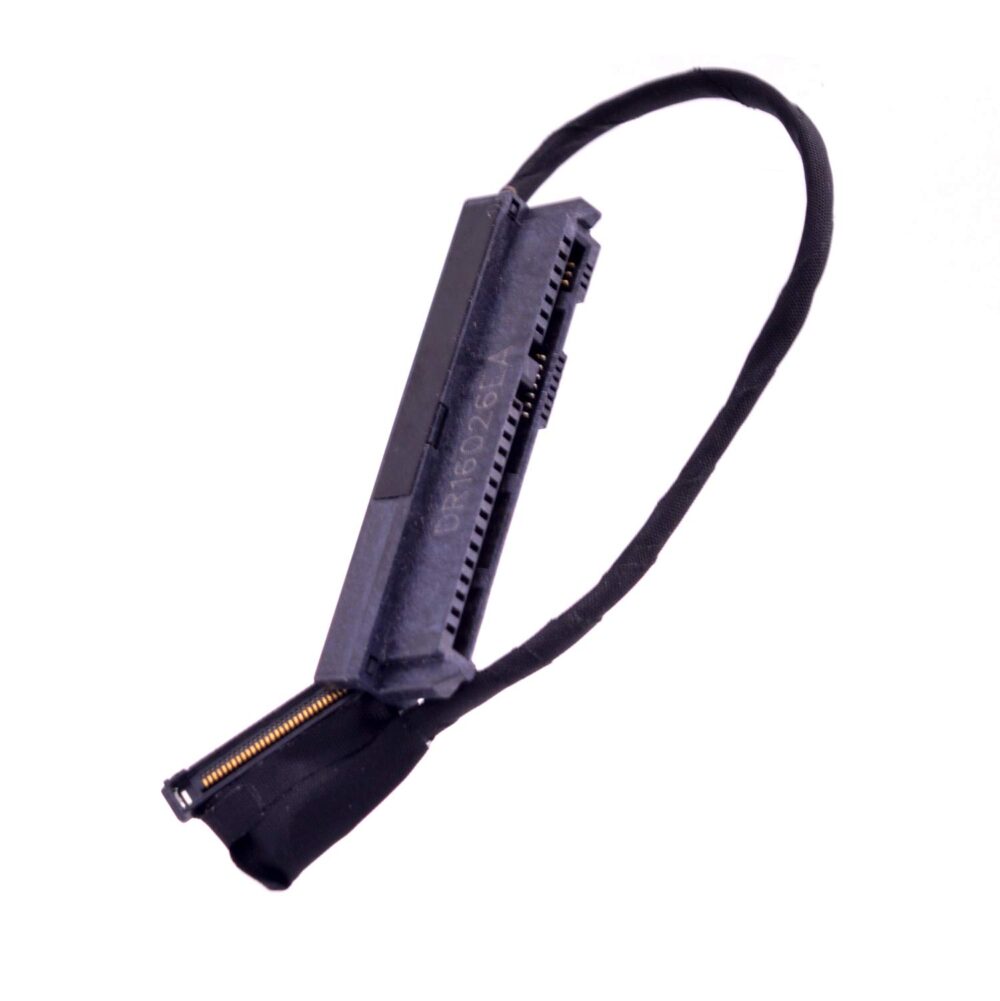 HDD Connector Lenovo Thinkpad X260 - Image 2