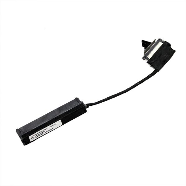 HDD Connector Lenovo Thinkpad T560