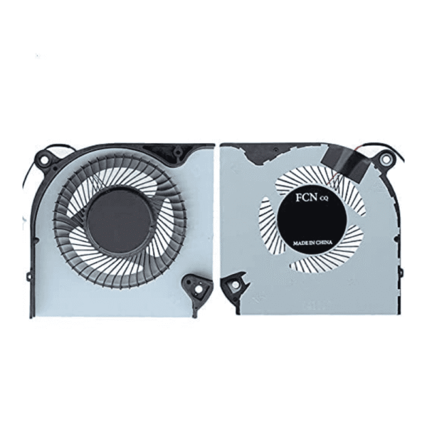 Cooling Fan Acer Nitro 5 AN515-54 (GPU)