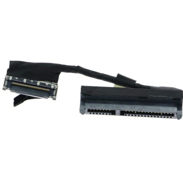 HDD Connector Dell Latitude 3580