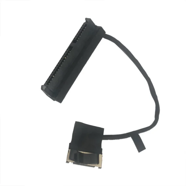 HDD Connector Dell Latitude 3400