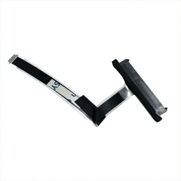 HDD Connector HP Pavilion x360 15-BR