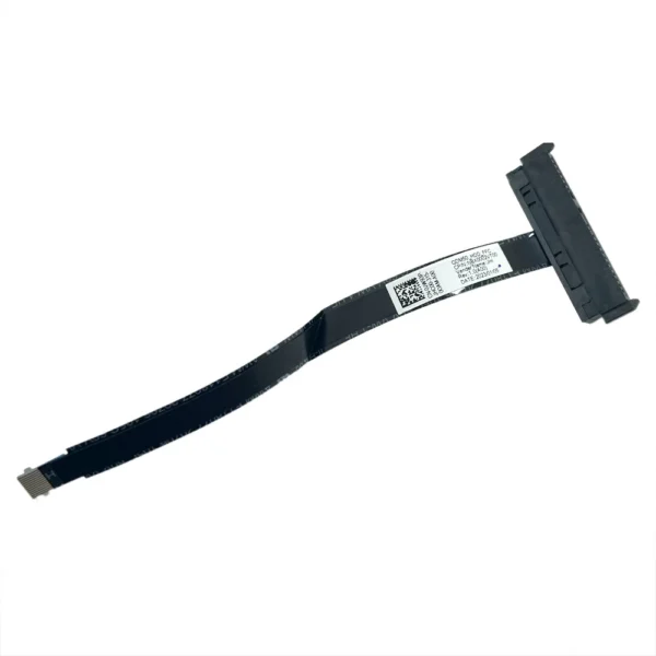 HDD Connector Dell Inspiron 3511