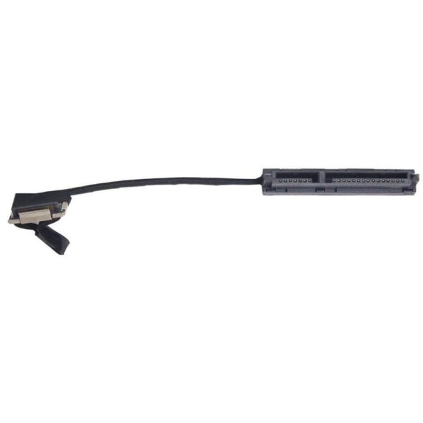 HDD Connector Lenovo Thinkpad T550