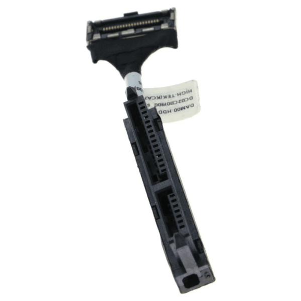 HDD Connector Dell XPS 15-9570