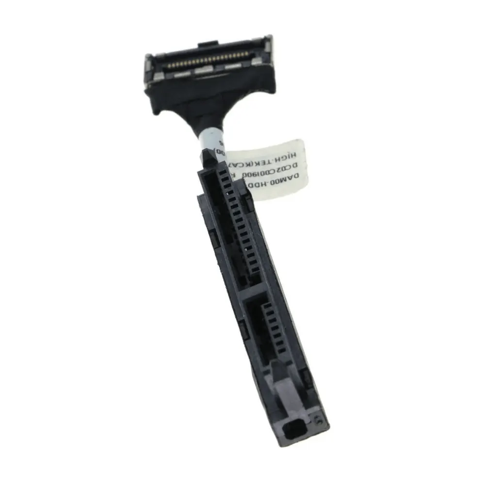 HDD Connector Dell XPS 15-9570