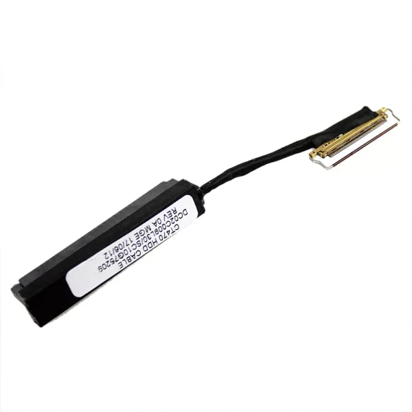 HDD Connector Lenovo Thinkpad T470