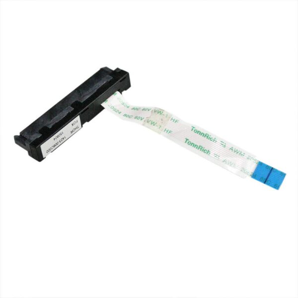 HDD Connector Toshiba Satellite P55W-B
