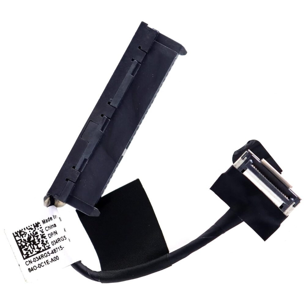 HDD Connector Dell Inspiron 5368 - Image 3