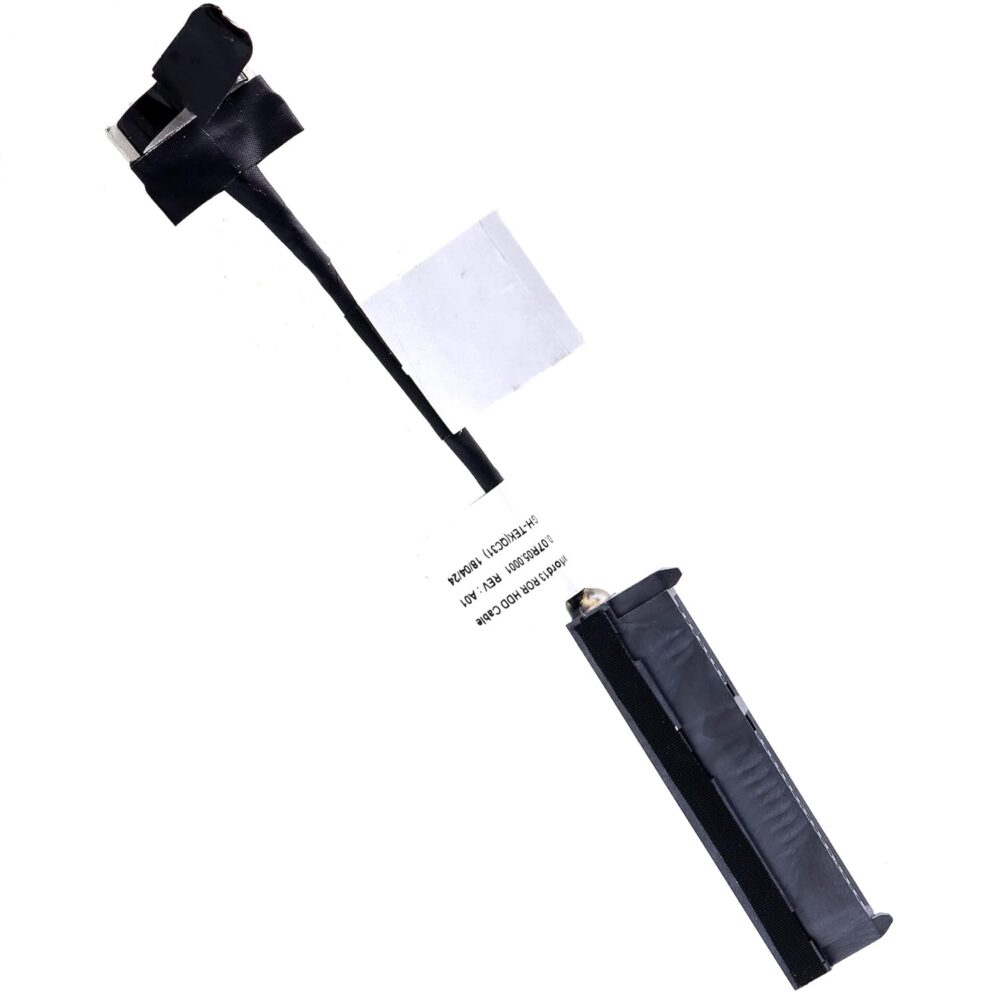 HDD Connector Dell Inspiron 5368 - Image 2