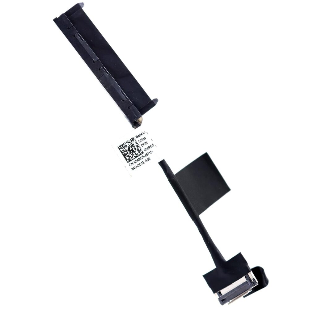 HDD Connector Dell Inspiron 5368