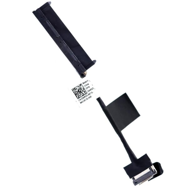 HDD Connector Dell Inspiron 5368