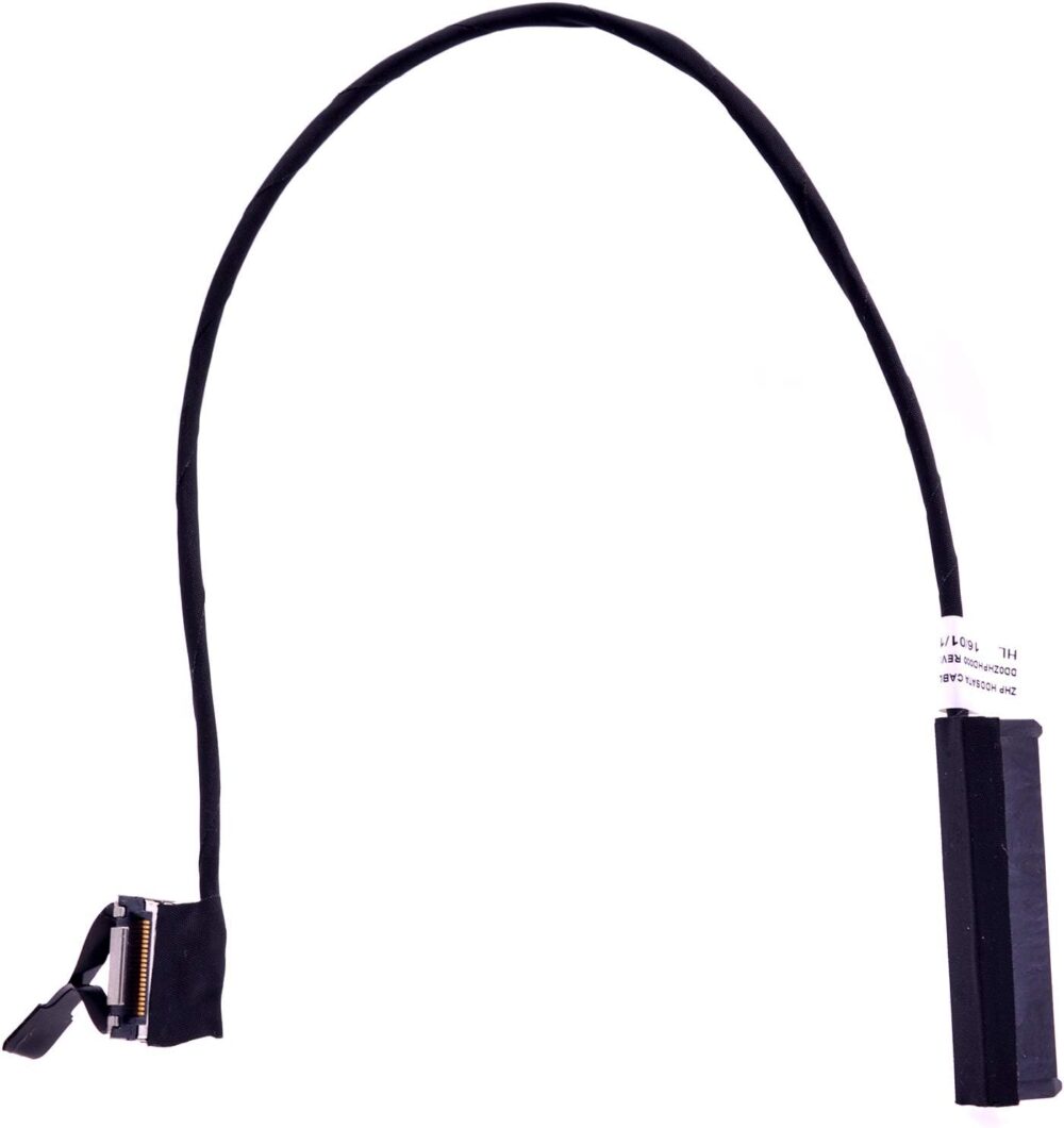 HDD Connector Acer Aspire ES1-132 - Image 3