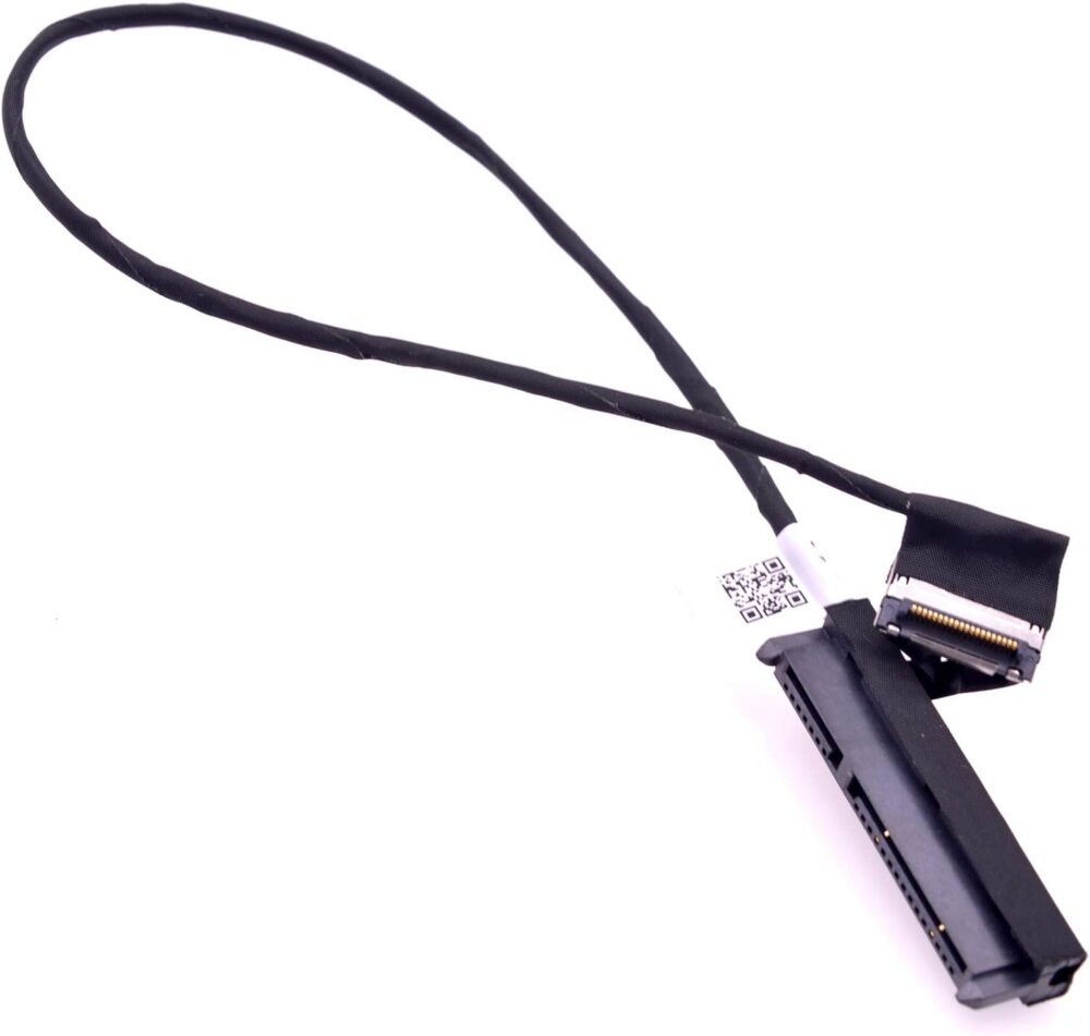 HDD Connector Acer Aspire ES1-132 - Image 2