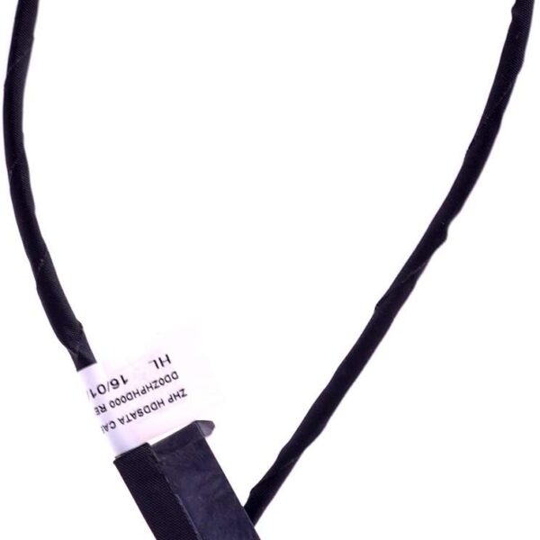 HDD Connector Acer Aspire ES1-132