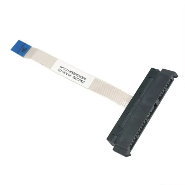 HDD Connector HP Envy 17-CG