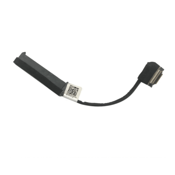 HDD Connector Dell Latitude 5280